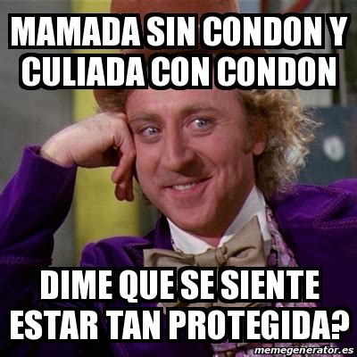 Mamada sin Condón Prostituta La Puebla de Montalban